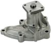 DENCKERMANN A310062 Water Pump
